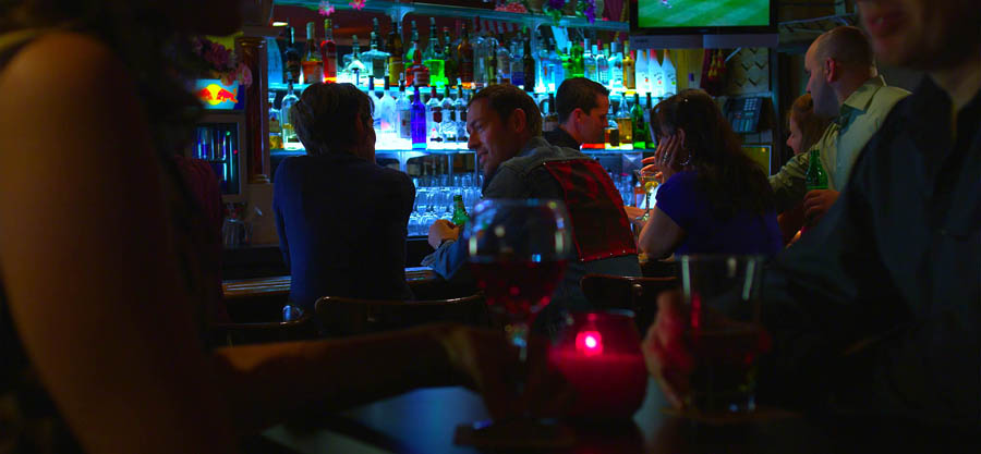 Thanks to [url=http://vulcannonibird.com/]VulcanNoniBird[/url]
