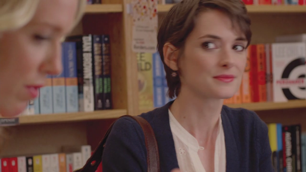 staycool_00265.jpg