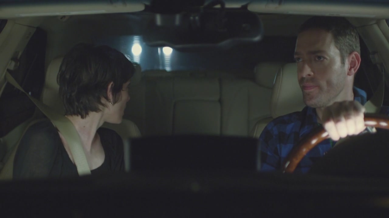 staycool_00510.jpg