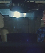 staycool_00514.jpg