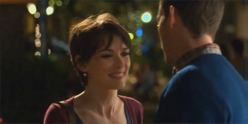 staycool-trailer2_021.jpg staycool-trailer2_021.jpg
