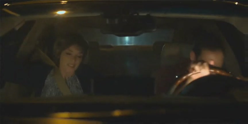 staycool-trailer2_031.jpg
