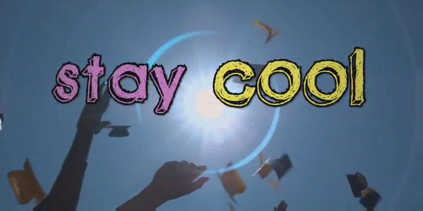 staycool-trailer2_043.jpg
