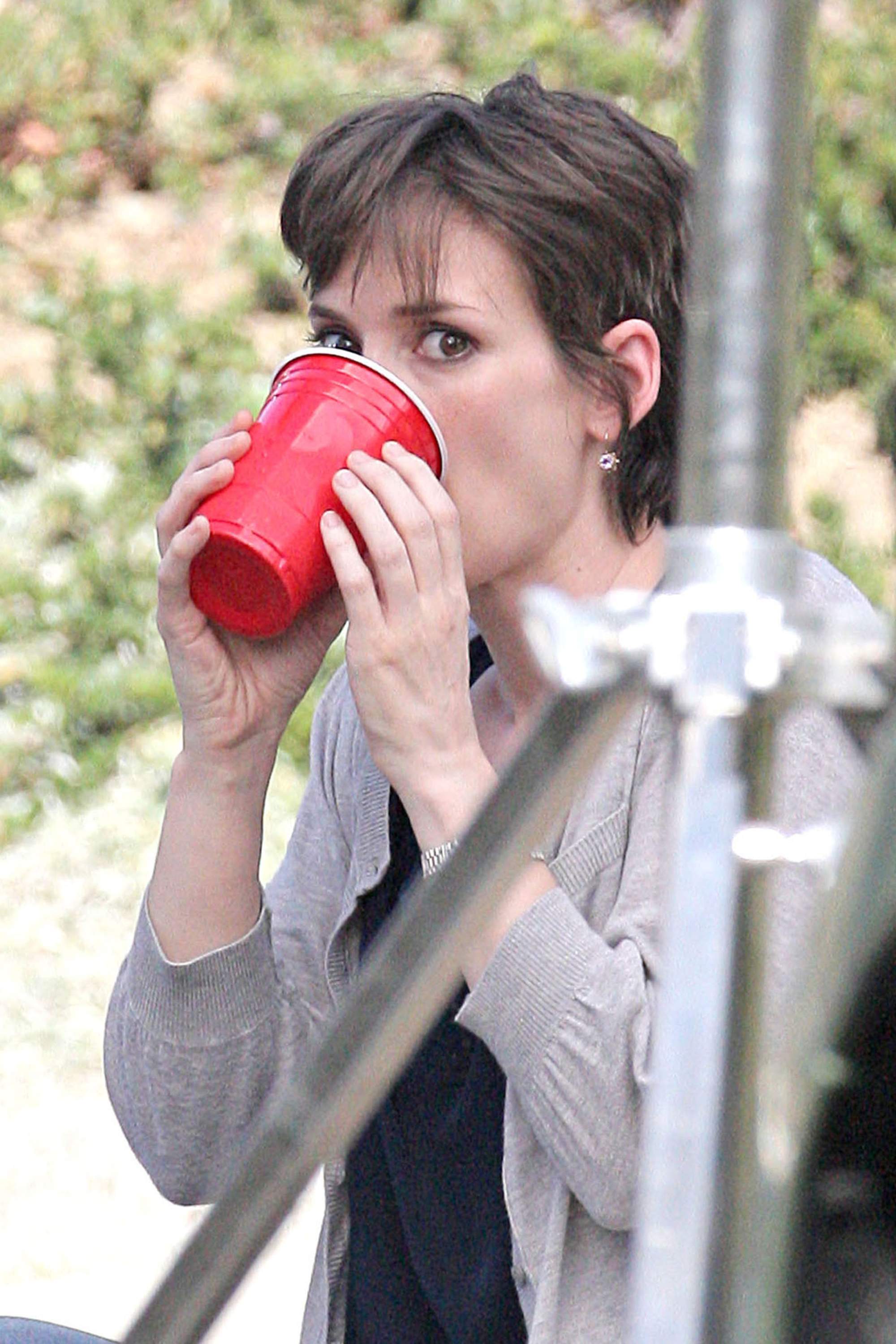 24095PCN_Winona06.jpg 24095PCN_Winona06.jpg