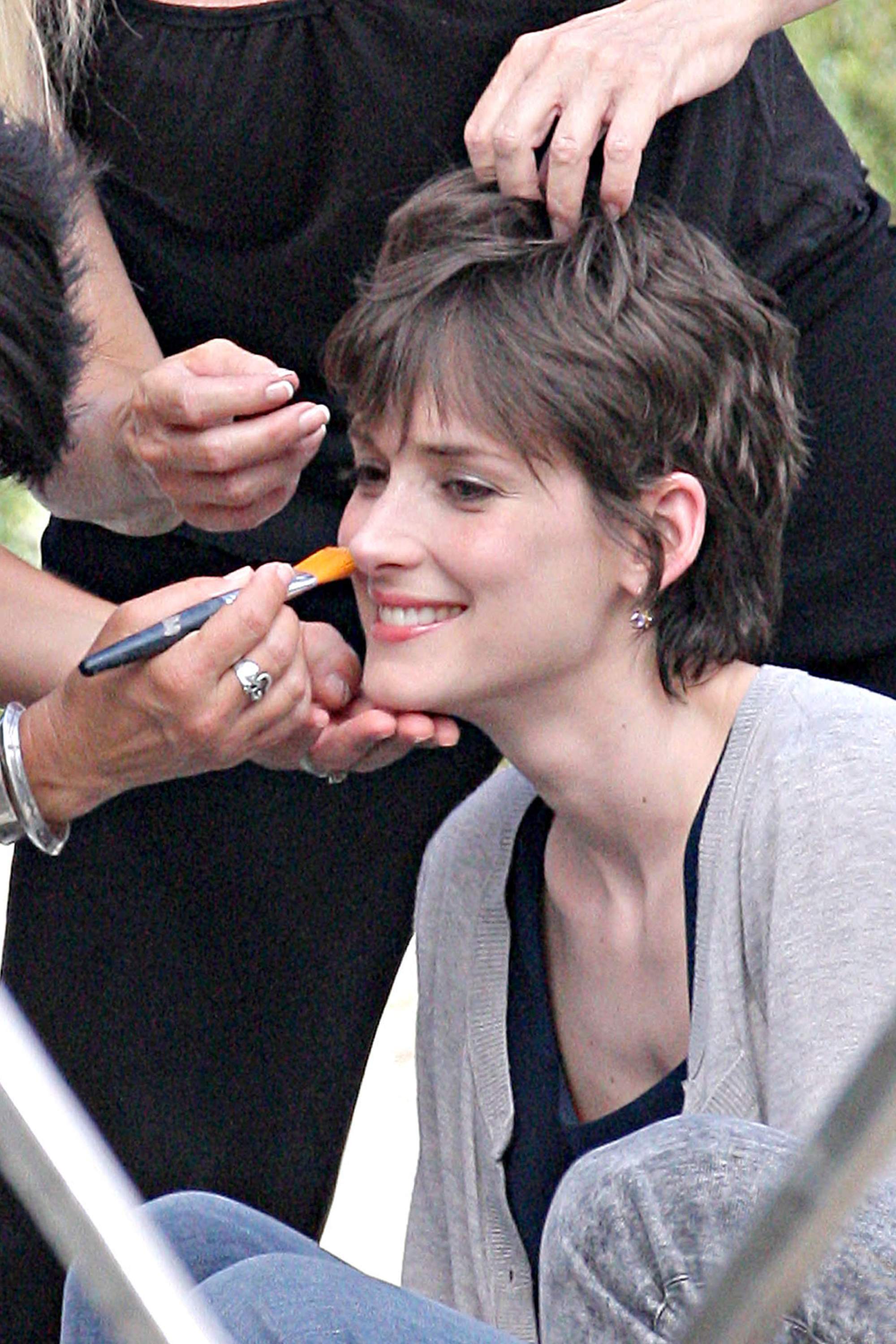 24095PCN_Winona19.jpg