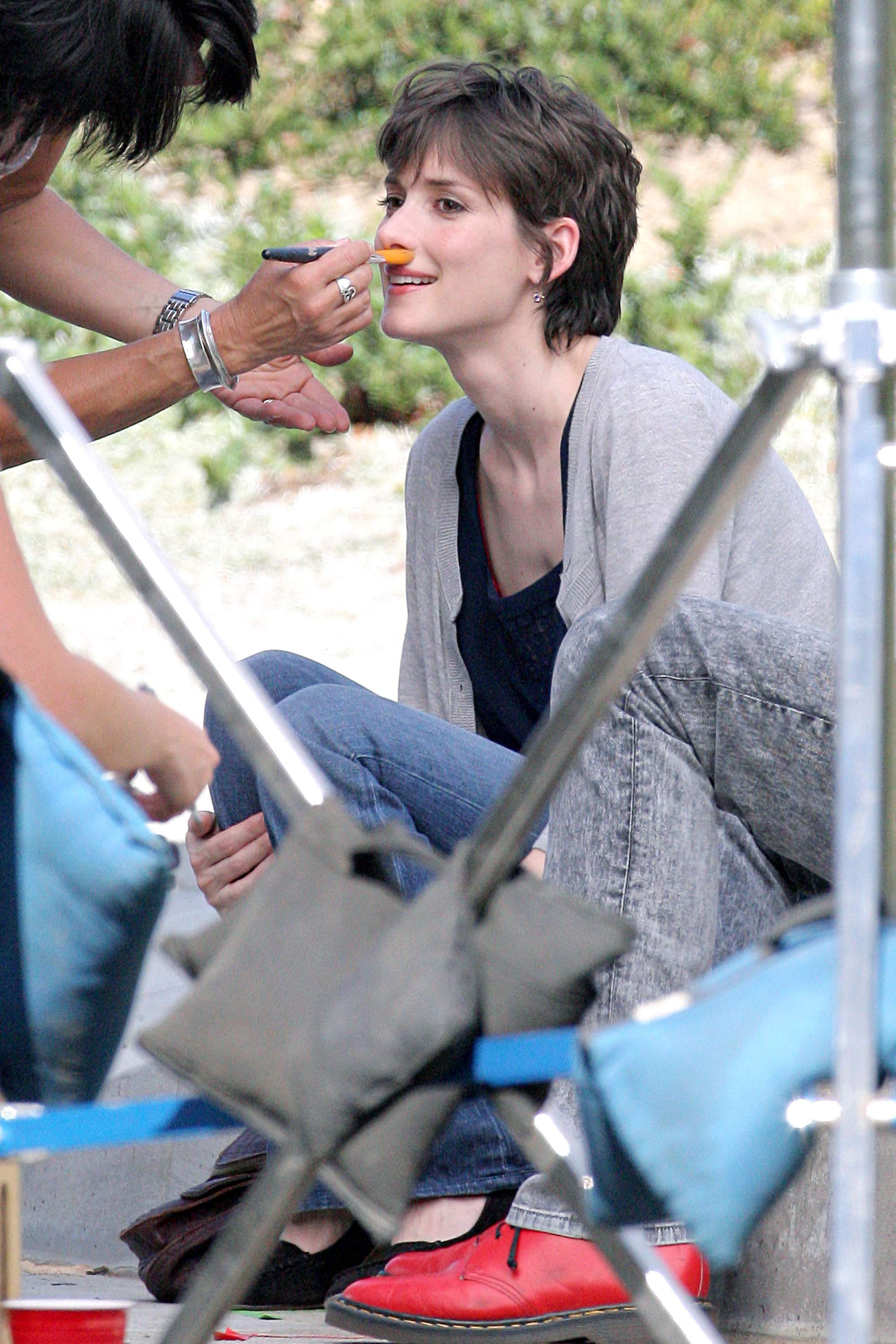 24095PCN_Winona21.jpg
