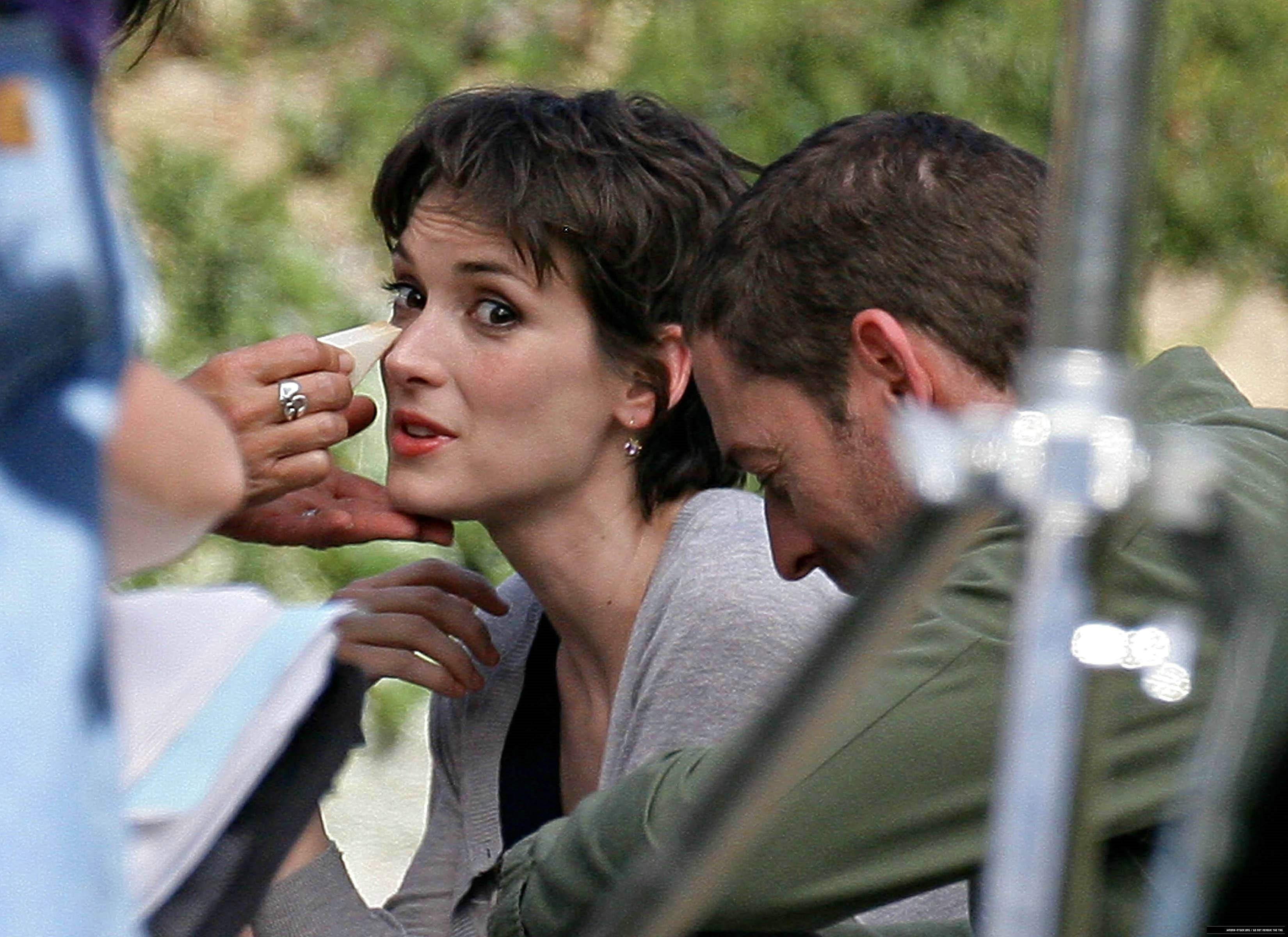 hq_006.jpg hq_006.jpg