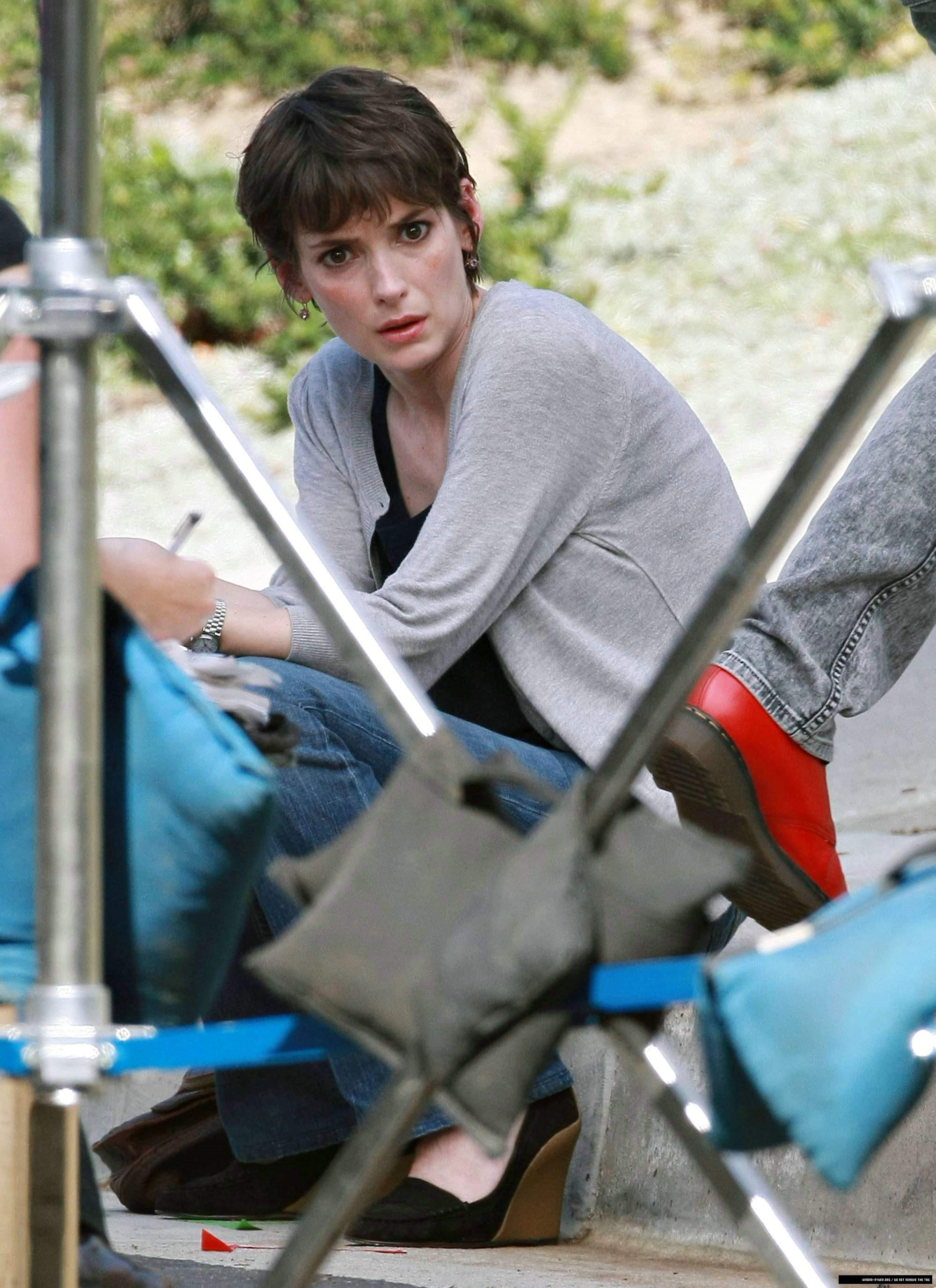 hq_020.jpg hq_020.jpg