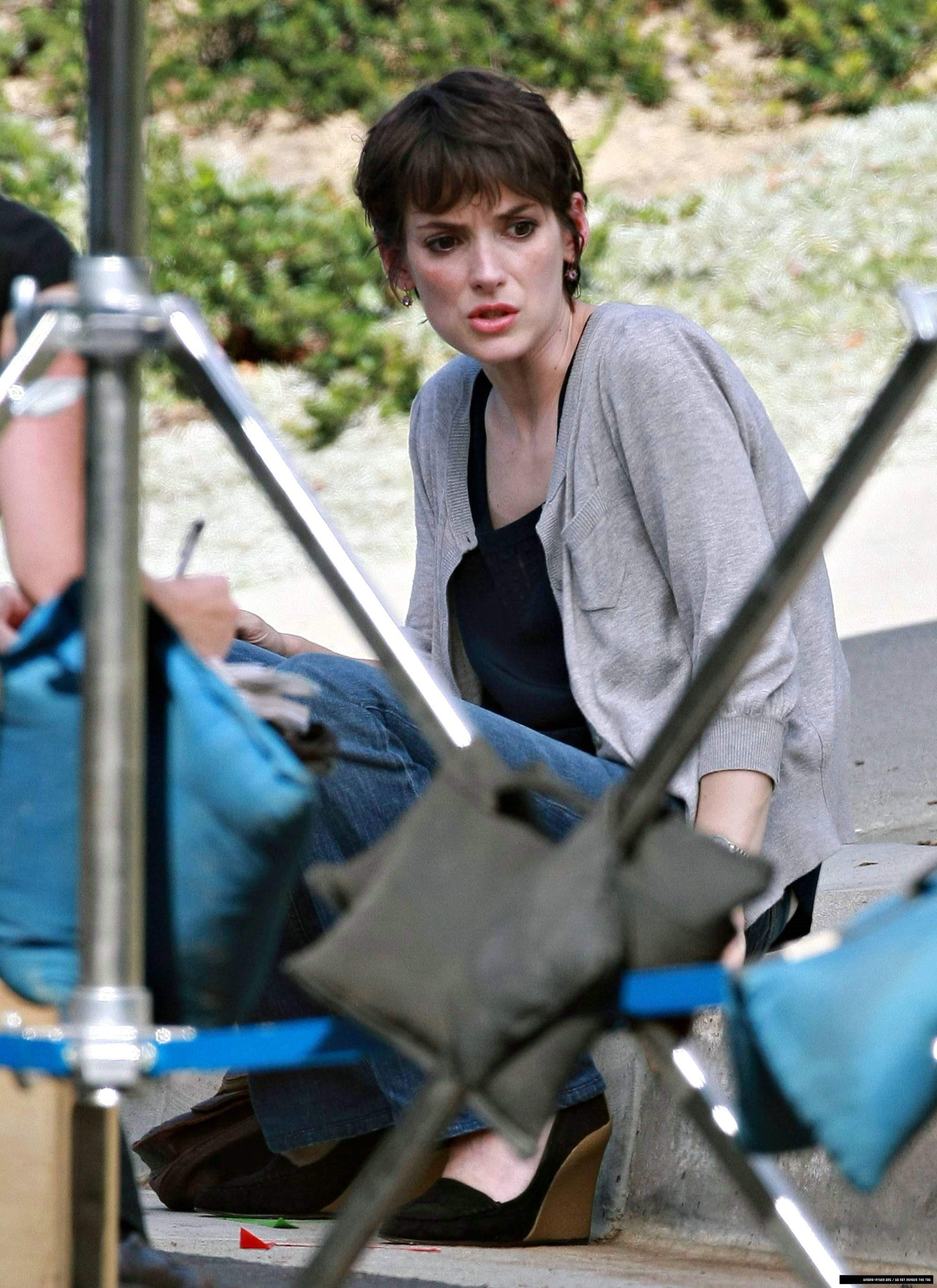 hq_021.jpg hq_021.jpg