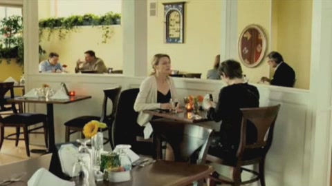 PippaLee-ExclusiveClipe_008.jpg PippaLee-ExclusiveClipe_008.jpg