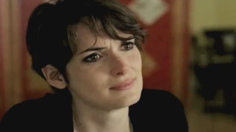 PippaLee-ExclusiveClipe_014.jpg
