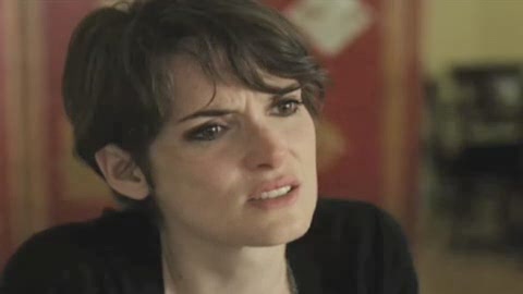 PippaLee-ExclusiveClipe_018.jpg PippaLee-ExclusiveClipe_018.jpg