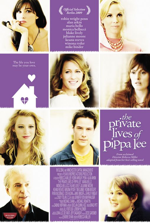 pippalee-poster.jpg