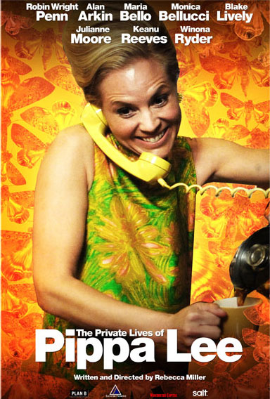 pippaleepostersp6.jpg