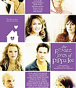 pippalee-poster.jpg