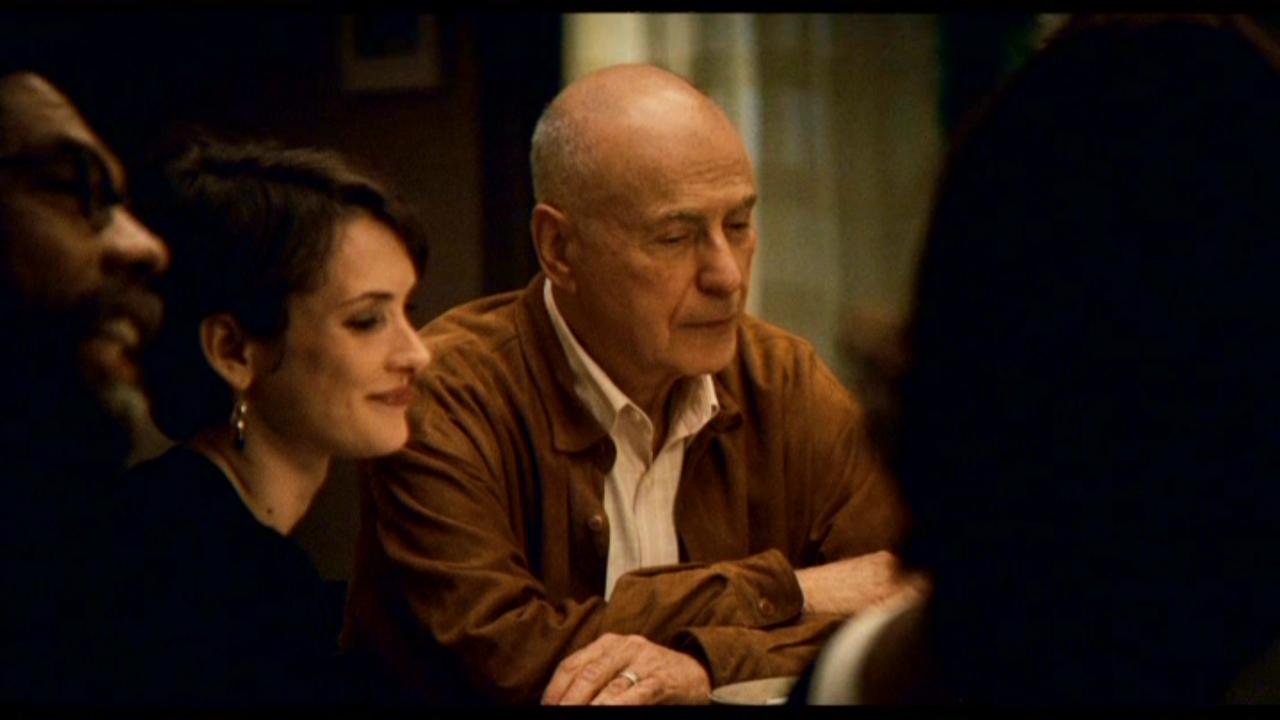 PDVD_002.JPG