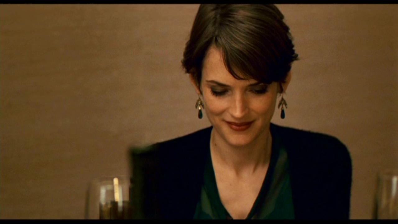PDVD_004.JPG
