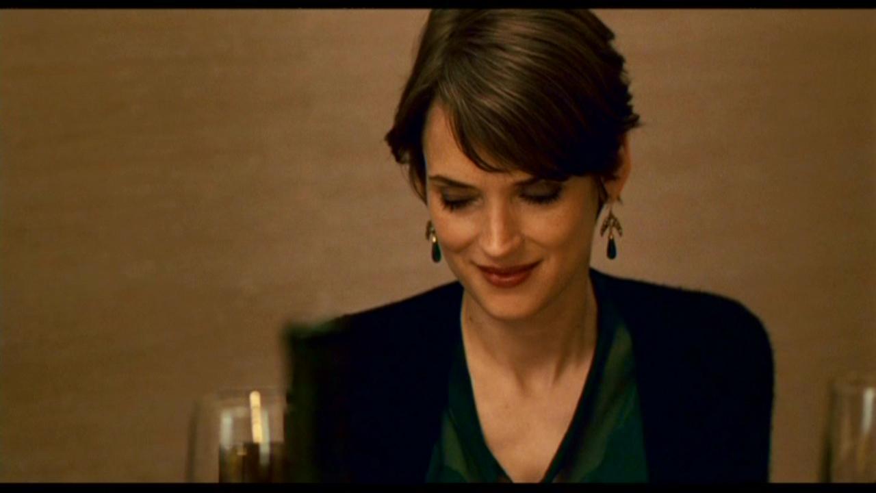 PDVD_005.JPG