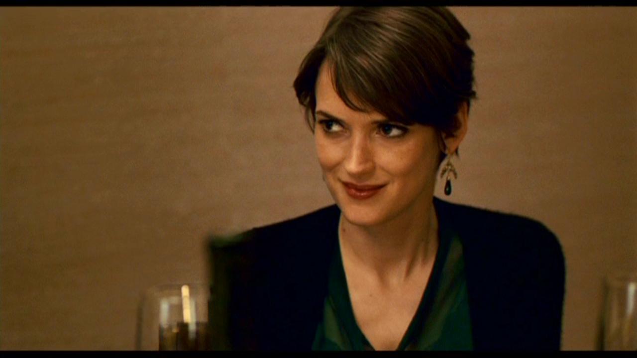 PDVD_007.JPG