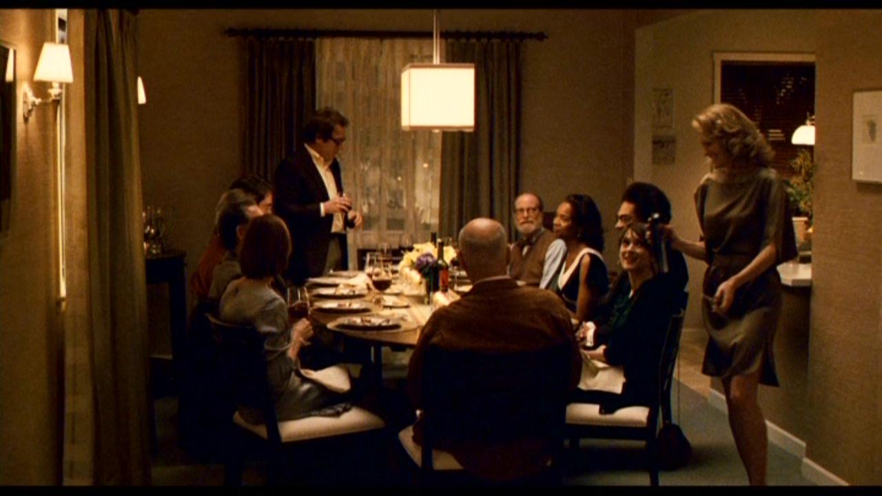 PDVD_008.JPG