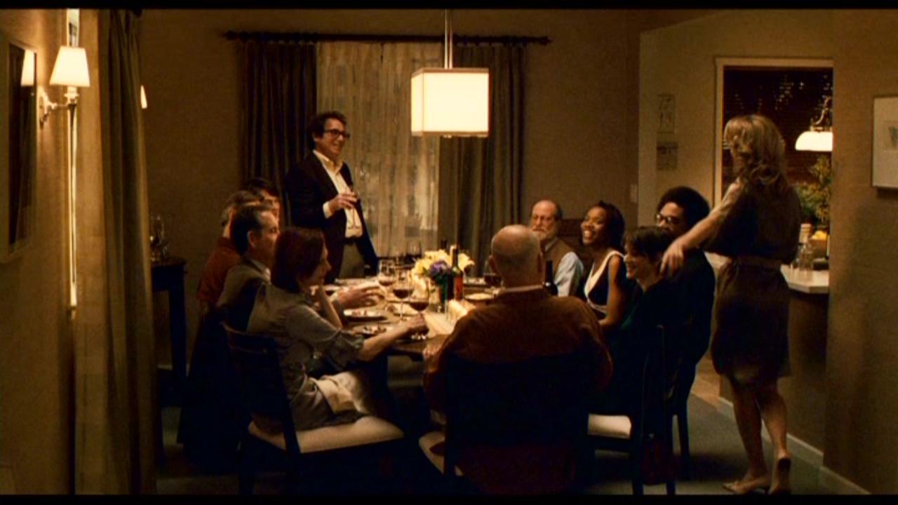 PDVD_009.JPG