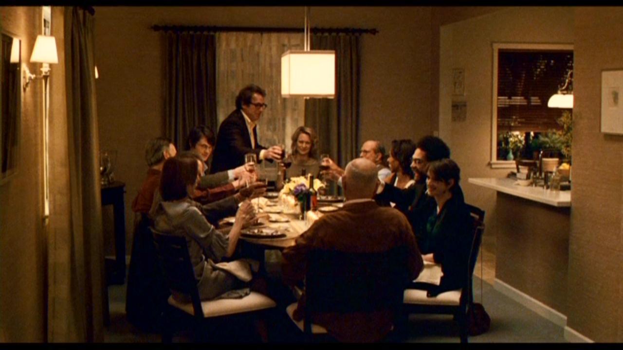 PDVD_010.JPG
