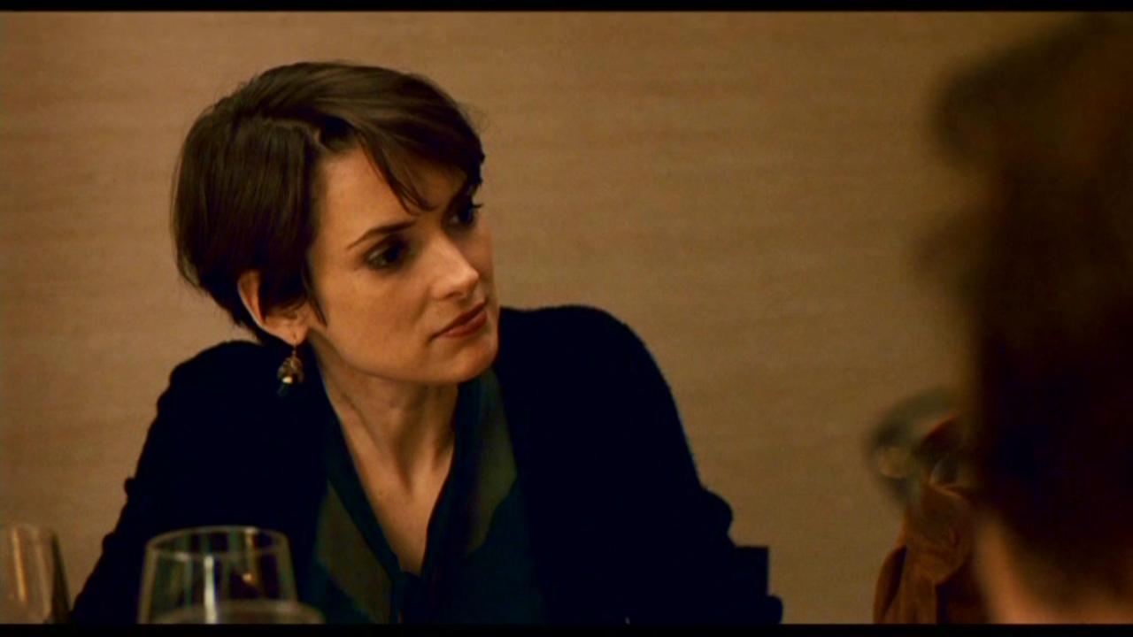 PDVD_011.JPG