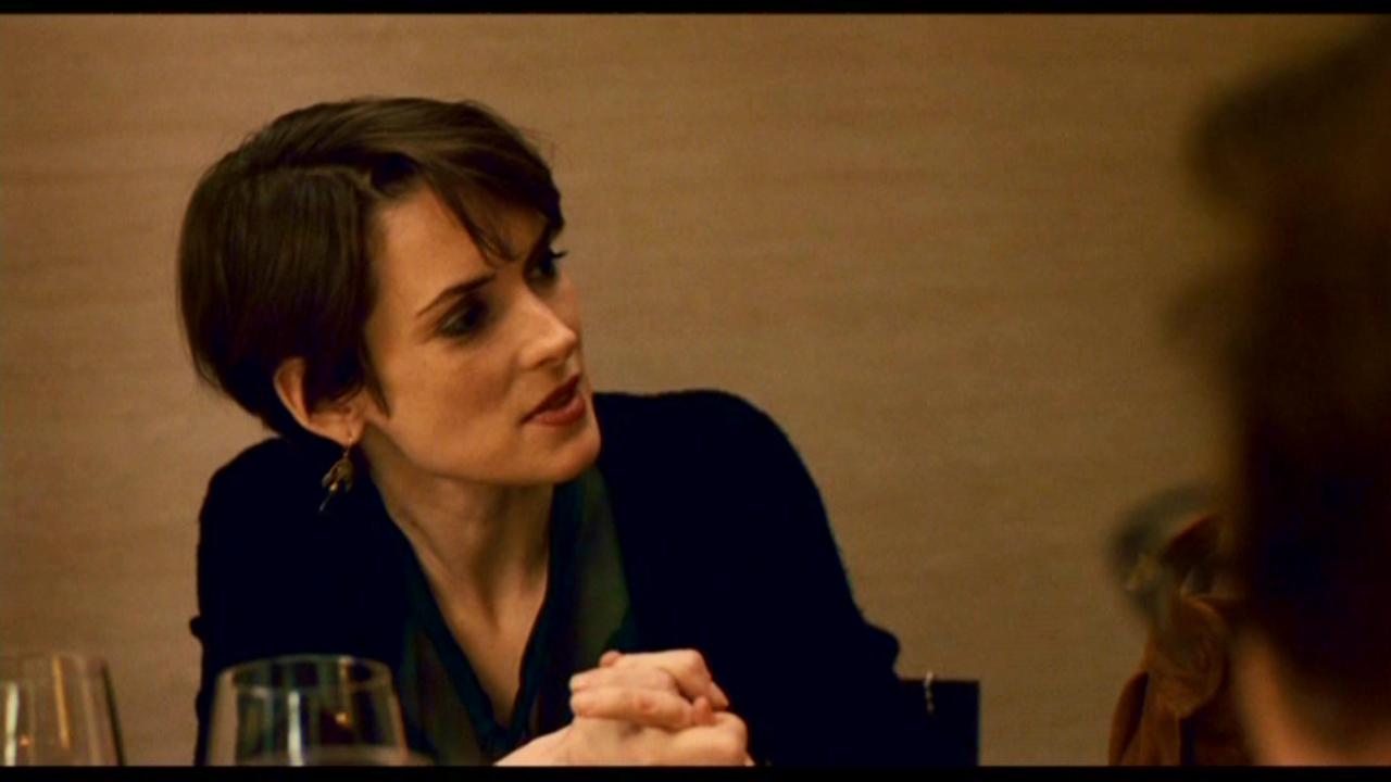 PDVD_013.JPG