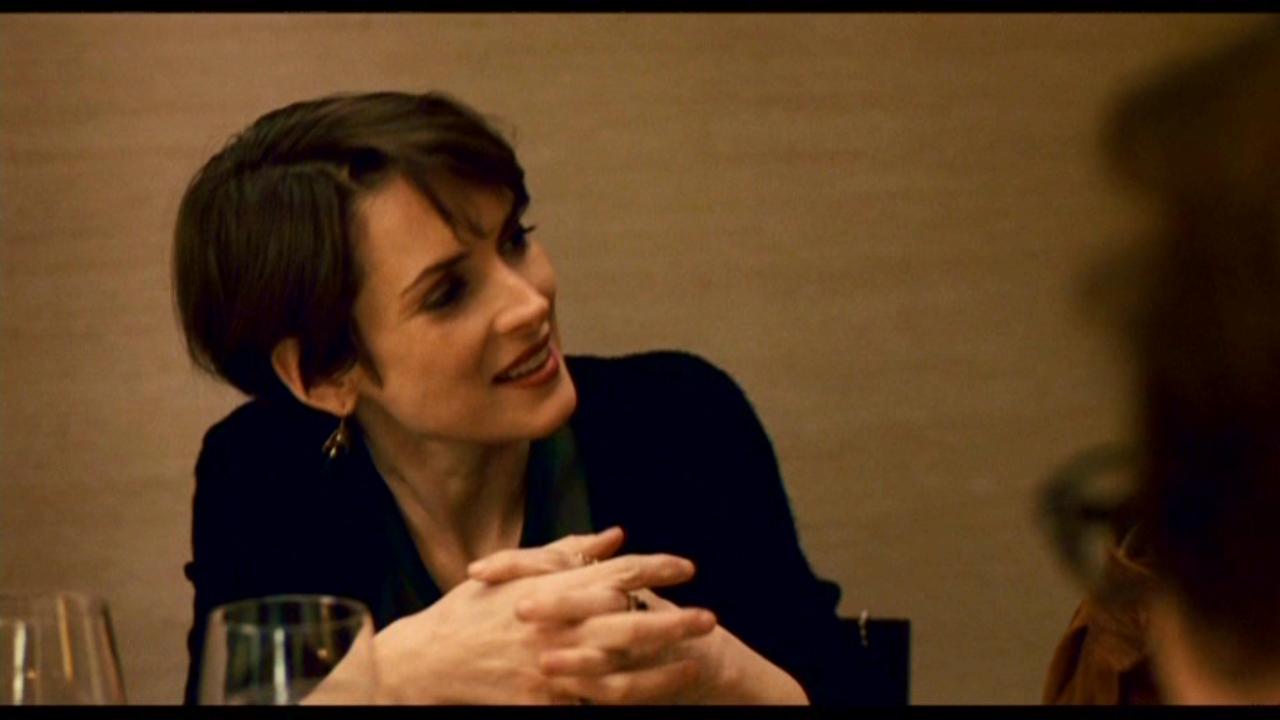 PDVD_014.JPG