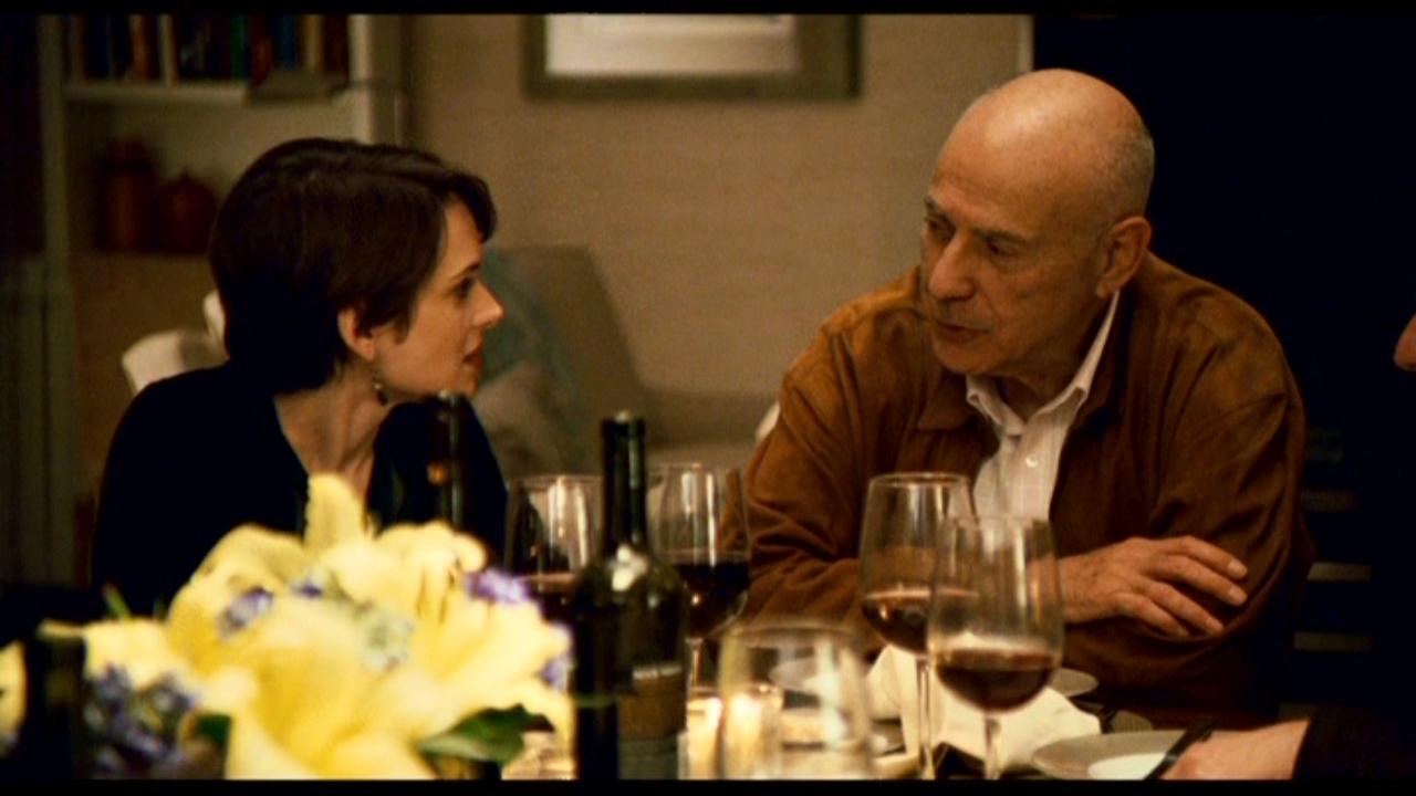 PDVD_015.JPG