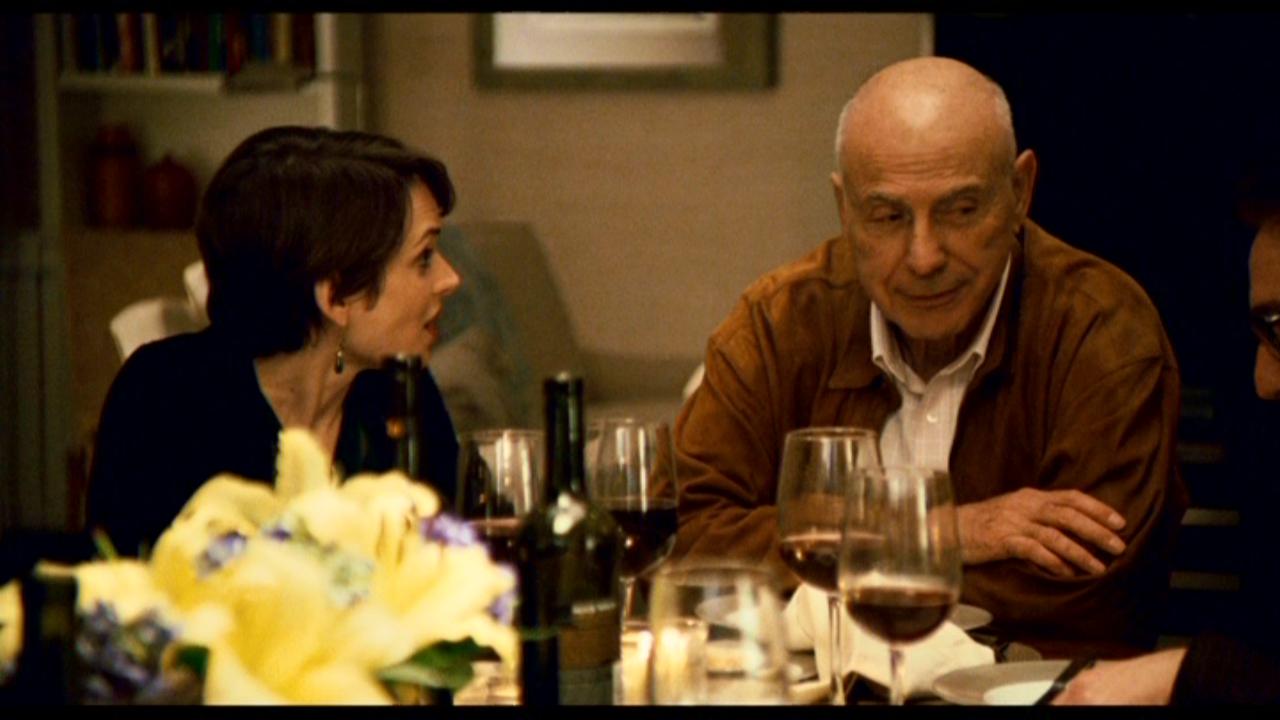 PDVD_016.JPG