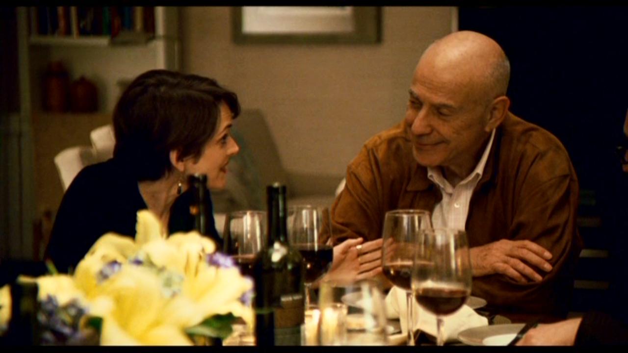 PDVD_017.JPG