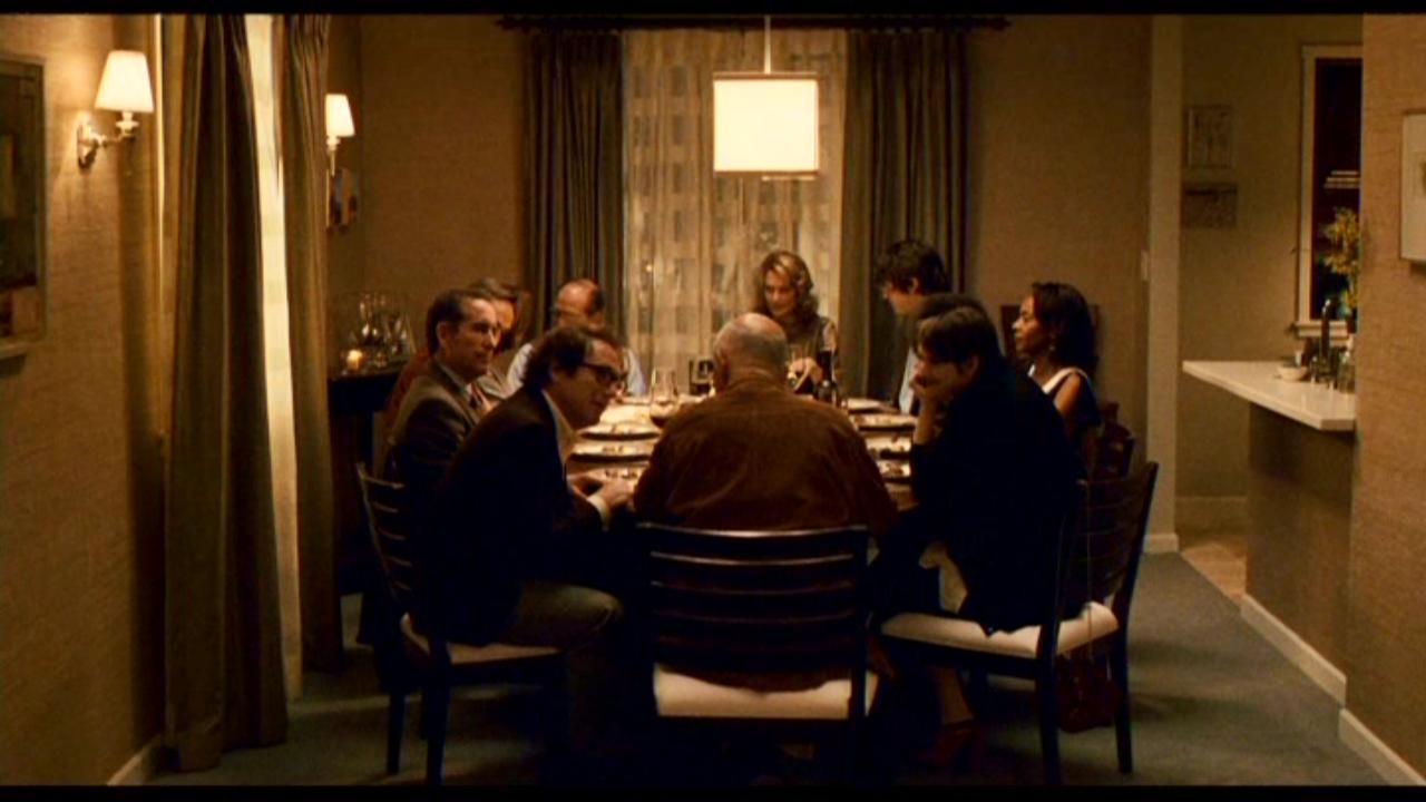 PDVD_018.JPG