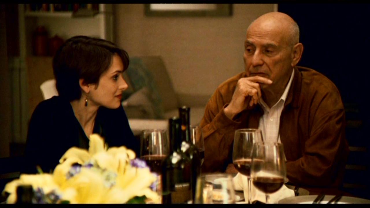PDVD_022.JPG