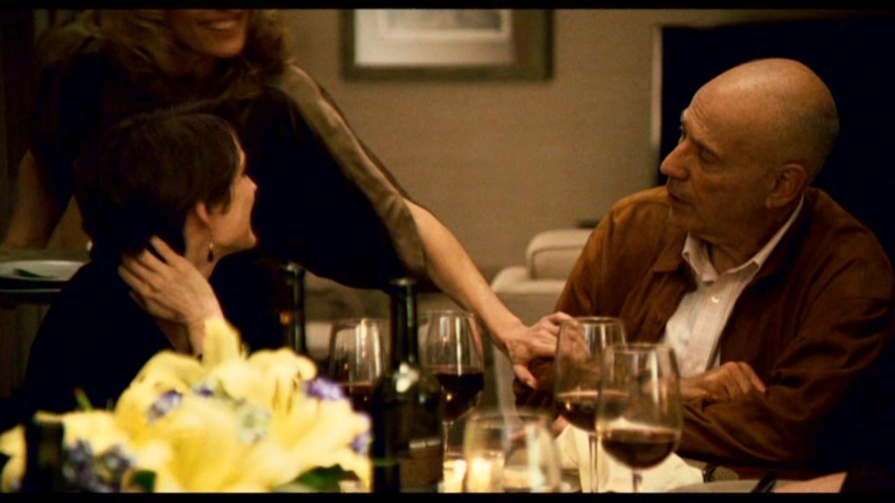PDVD_023.JPG