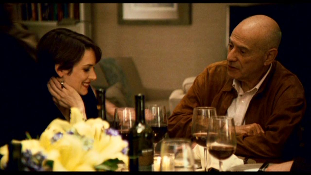 PDVD_024.JPG