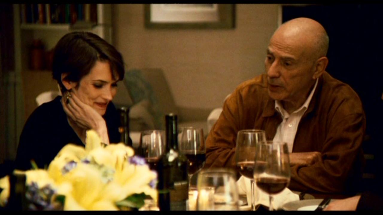 PDVD_025.JPG