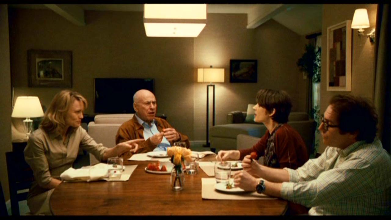 PDVD_028.JPG