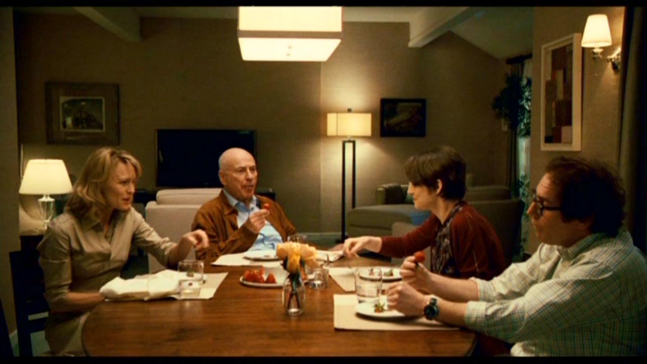 PDVD_029.JPG