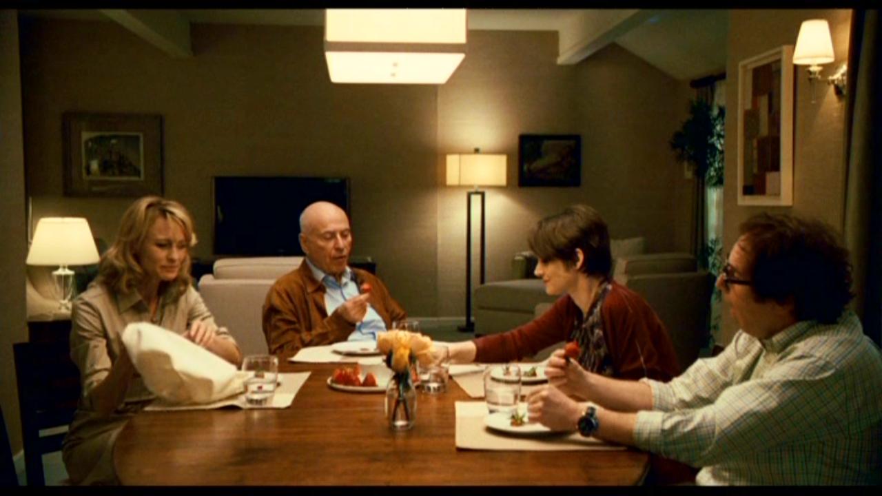 PDVD_030.JPG