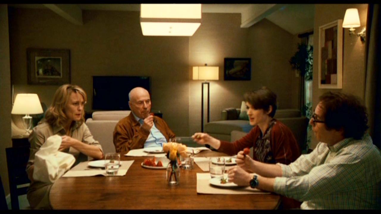 PDVD_031.JPG
