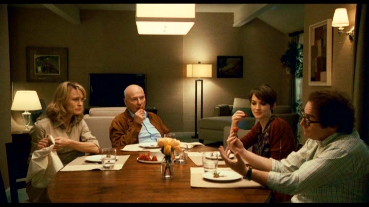 PDVD_032.JPG
