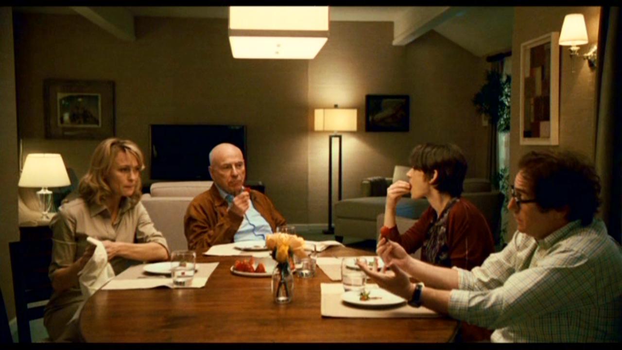 PDVD_033.JPG