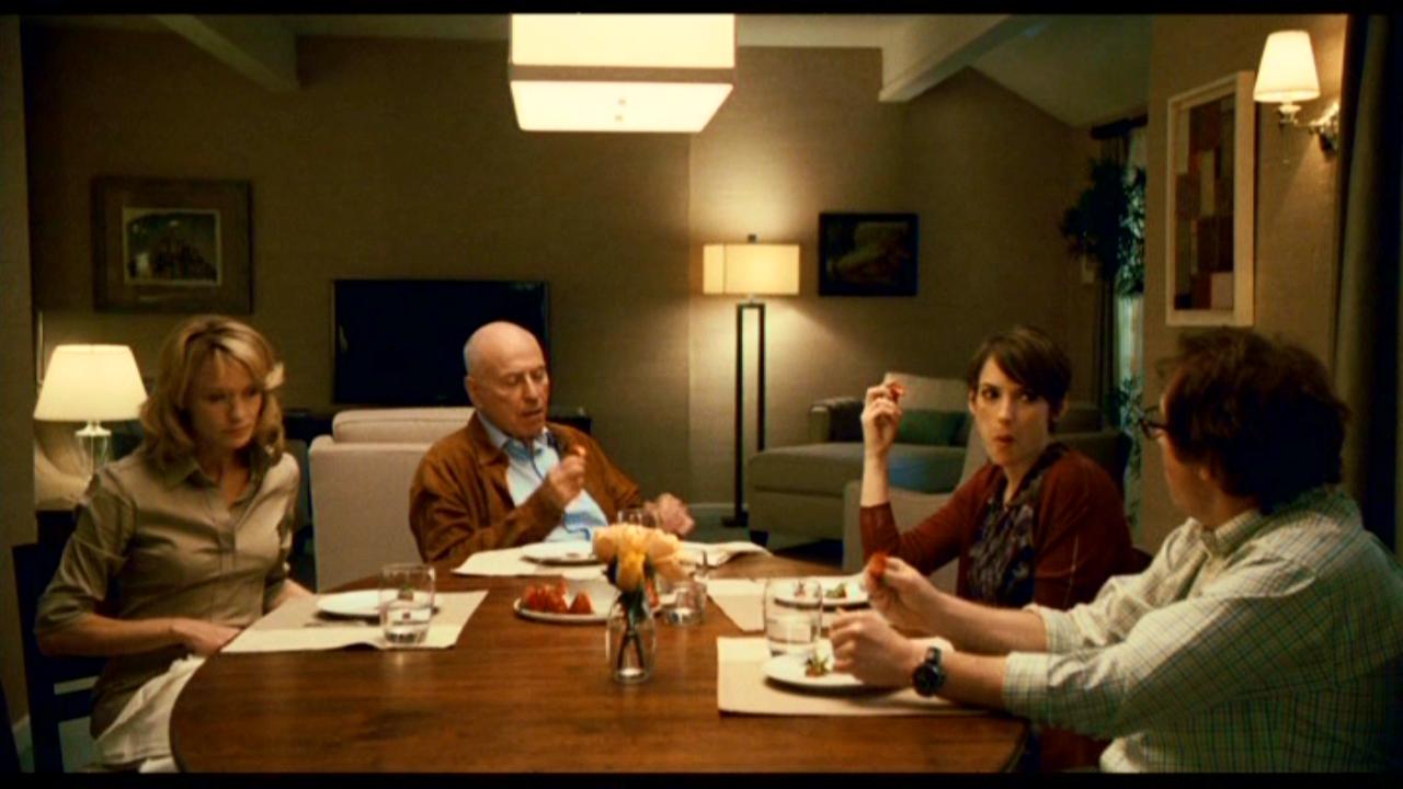 PDVD_035.JPG