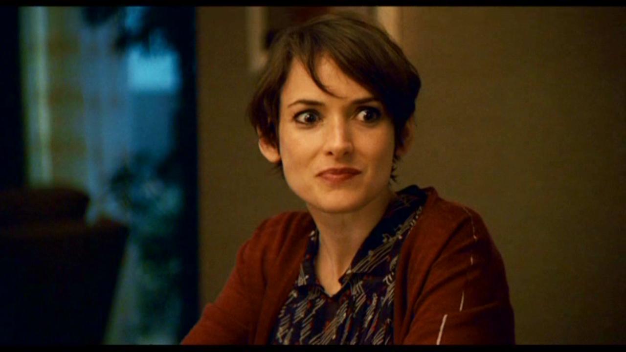 PDVD_040.JPG