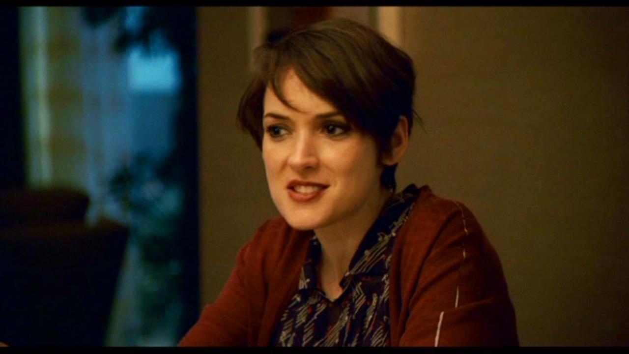 PDVD_041.JPG