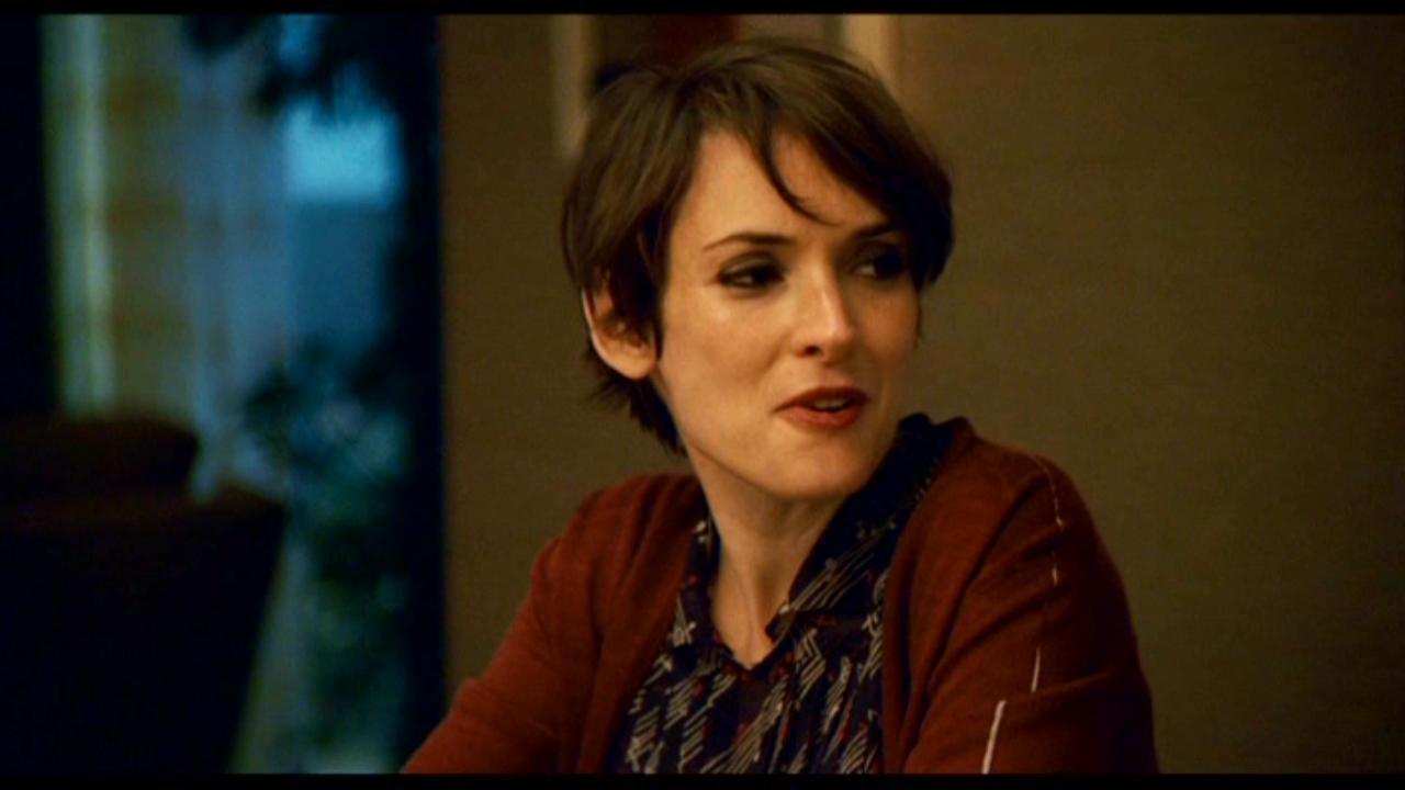 PDVD_042.JPG