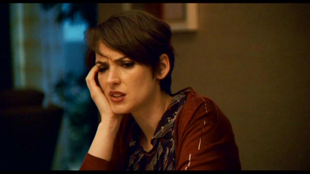 PDVD_048.JPG