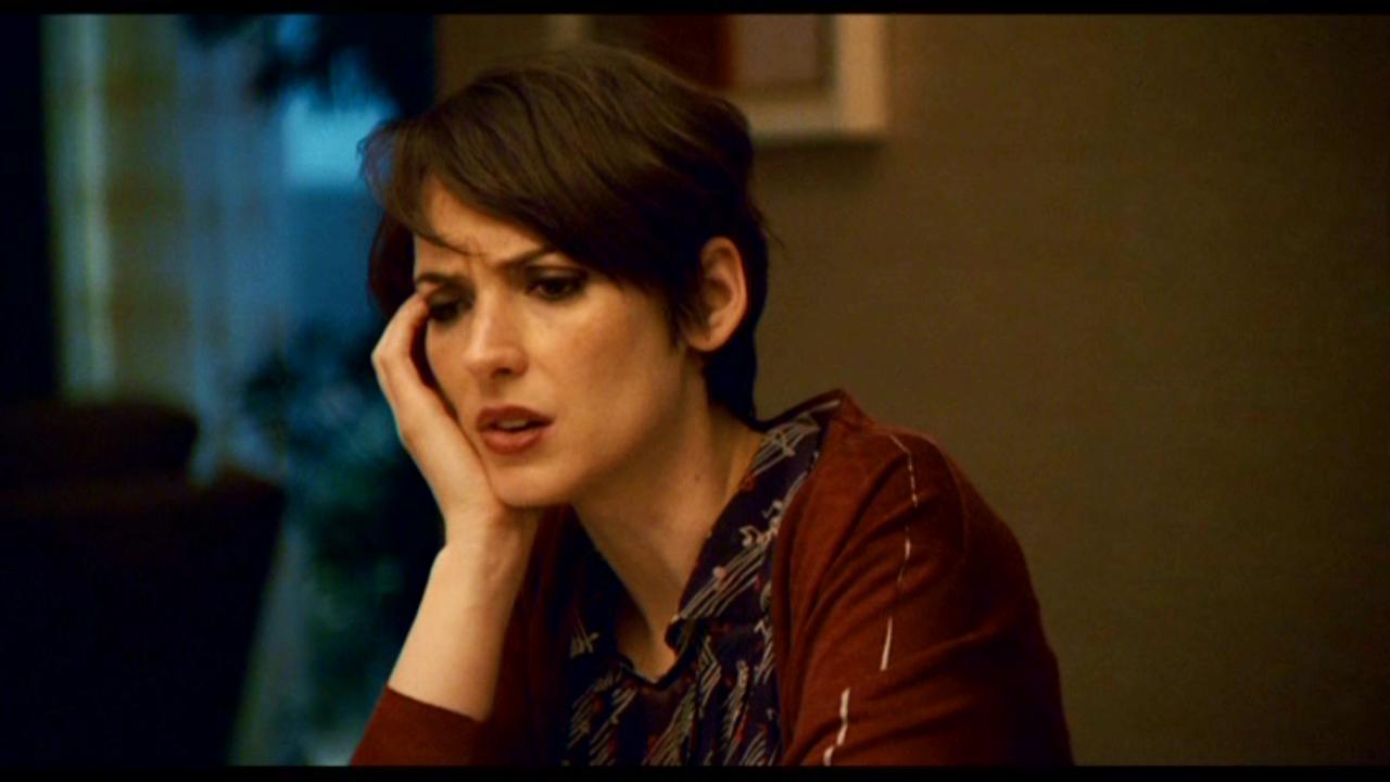 PDVD_049.JPG