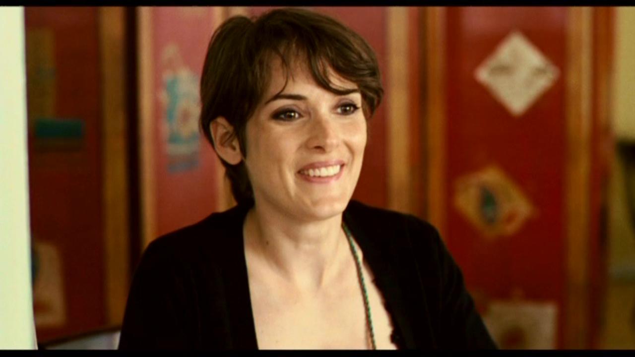 PDVD_053.JPG